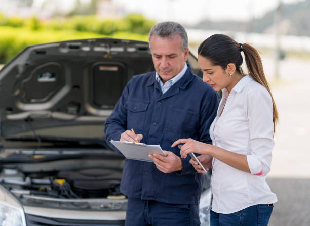 Licensed High Risk Auto Insurance service in Maine, ME - Auto Insurance Axis