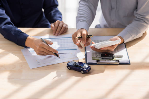 24/7 Emergency High Risk Auto Insurance experts in Maine, ME