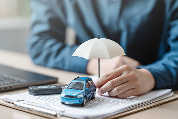 Reliable High Risk Auto Insurance contractor in Maine, ME by Auto Insurance Axis