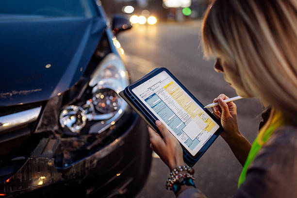 Affordable High Risk Auto Insurance solutions in Maine, ME