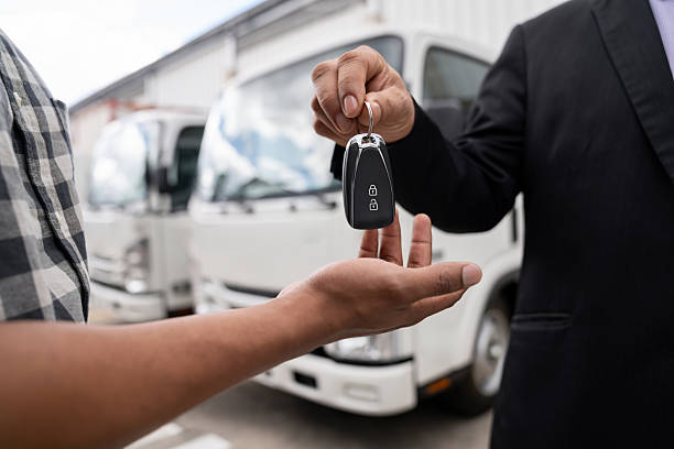 Top rated local High Risk Auto Insurance specialists in Maine, ME